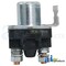 A & I Products Starter Solenoid 2.6" x3.3" x2.5" A-3109131R91 - alternate 3